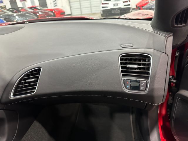 2014 Chevrolet Corvette Coupe 2LT, NAV, NPP, FAY, Z51 SPL Auto Chromes 19k | Dallas, Texas | Corvette Warehouse 2014 Chevrolet Corvette Coupe 2LT, NAV, NPP, FAY, Z51 SPL Auto Chromes 19k | Dallas, Texas | Corvette Warehouse