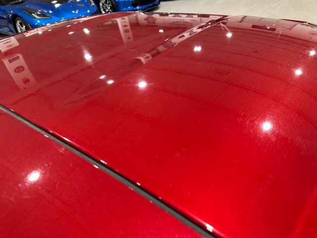 2014 Chevrolet Corvette Coupe 2LT, NAV, NPP, FAY, Z51 SPL Auto Chromes 19k | Dallas, Texas | Corvette Warehouse 