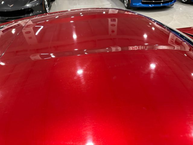 2014 Chevrolet Corvette Coupe 2LT, NAV, NPP, FAY, Z51 SPL Auto Chromes 19k | Dallas, Texas | Corvette Warehouse 2014 Chevrolet Corvette Coupe 2LT, NAV, NPP, FAY, Z51 SPL Auto Chromes 19k | Dallas, Texas | Corvette Warehouse