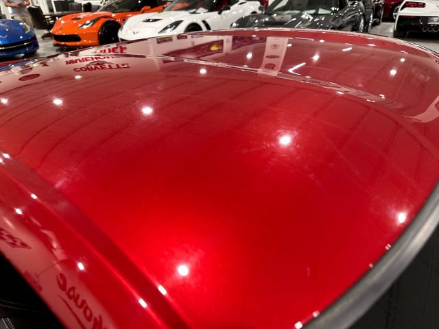 2014 Chevrolet Corvette Coupe 2LT, NAV, NPP, FAY, Z51 SPL Auto Chromes 19k | Dallas, Texas | Corvette Warehouse 2014 Chevrolet Corvette Coupe 2LT, NAV, NPP, FAY, Z51 SPL Auto Chromes 19k | Dallas, Texas | Corvette Warehouse