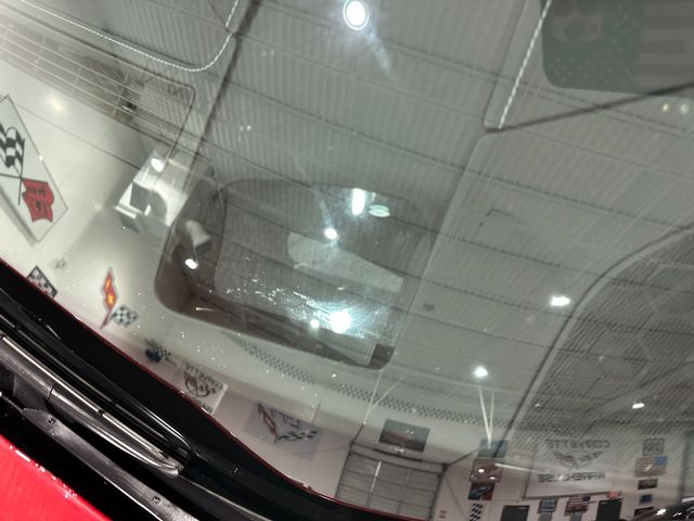 2014 Chevrolet Corvette Coupe 2LT, NAV, NPP, FAY, Z51 SPL Auto Chromes 19k | Dallas, Texas | Corvette Warehouse 2014 Chevrolet Corvette Coupe 2LT, NAV, NPP, FAY, Z51 SPL Auto Chromes 19k | Dallas, Texas | Corvette Warehouse