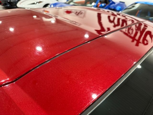 2014 Chevrolet Corvette Coupe 2LT, NAV, NPP, FAY, Z51 SPL Auto Chromes 19k | Dallas, Texas | Corvette Warehouse 2014 Chevrolet Corvette Coupe 2LT, NAV, NPP, FAY, Z51 SPL Auto Chromes 19k | Dallas, Texas | Corvette Warehouse