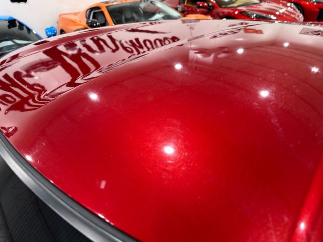 2014 Chevrolet Corvette Coupe 2LT, NAV, NPP, FAY, Z51 SPL Auto Chromes 19k | Dallas, Texas | Corvette Warehouse 2014 Chevrolet Corvette Coupe 2LT, NAV, NPP, FAY, Z51 SPL Auto Chromes 19k | Dallas, Texas | Corvette Warehouse