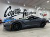 2014 Chevrolet Corvette Coupe 3LT, Z51, FE4, NPP, FAY, IWE, Auto, Only 6k | Dallas, Texas | Corvette Warehouse 