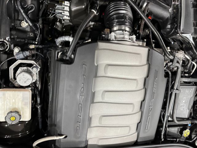 2014 Chevrolet Corvette Coupe 3LT, Z51, FE4, NPP, FAY, IWE, Auto, Only 6k | Dallas, Texas | Corvette Warehouse 2014 Chevrolet Corvette Coupe 3LT, Z51, FE4, NPP, FAY, IWE, Auto, Only 6k | Dallas, Texas | Corvette Warehouse