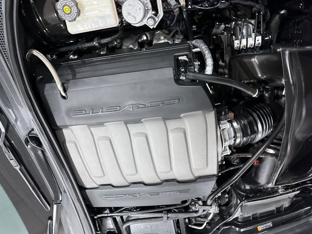 2014 Chevrolet Corvette Coupe 3LT, Z51, FE4, NPP, FAY, IWE, Auto, Only 6k | Dallas, Texas | Corvette Warehouse 2014 Chevrolet Corvette Coupe 3LT, Z51, FE4, NPP, FAY, IWE, Auto, Only 6k | Dallas, Texas | Corvette Warehouse