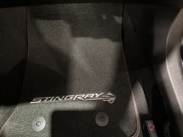 2014 Chevrolet Corvette Coupe 3LT, Z51, FE4, NPP, FAY, IWE, Auto, Only 6k | Dallas, Texas | Corvette Warehouse 2014 Chevrolet Corvette Coupe 3LT, Z51, FE4, NPP, FAY, IWE, Auto, Only 6k | Dallas, Texas | Corvette Warehouse