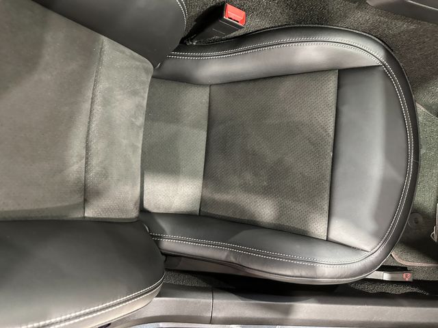 2014 Chevrolet Corvette Coupe 3LT, Z51, FE4, NPP, FAY, IWE, Auto, Only 6k!