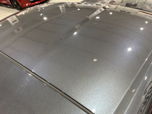 2014 Chevrolet Corvette Coupe 3LT, Z51, FE4, NPP, FAY, IWE, Auto, Only 6k | Dallas, Texas | Corvette Warehouse 