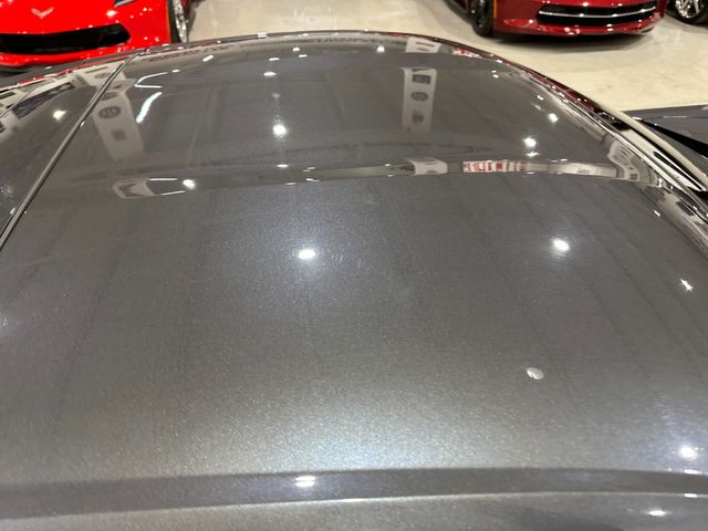 2014 Chevrolet Corvette Coupe 3LT, Z51, FE4, NPP, FAY, IWE, Auto, Only 6k | Dallas, Texas | Corvette Warehouse 2014 Chevrolet Corvette Coupe 3LT, Z51, FE4, NPP, FAY, IWE, Auto, Only 6k | Dallas, Texas | Corvette Warehouse