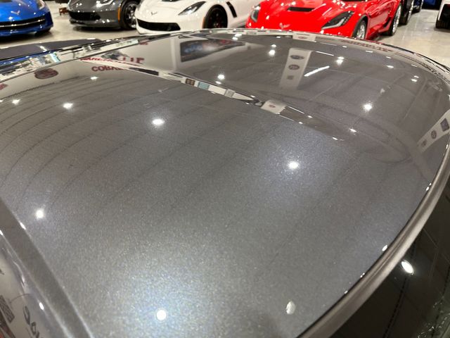 2014 Chevrolet Corvette Coupe 3LT, Z51, FE4, NPP, FAY, IWE, Auto, Only 6k | Dallas, Texas | Corvette Warehouse 2014 Chevrolet Corvette Coupe 3LT, Z51, FE4, NPP, FAY, IWE, Auto, Only 6k | Dallas, Texas | Corvette Warehouse