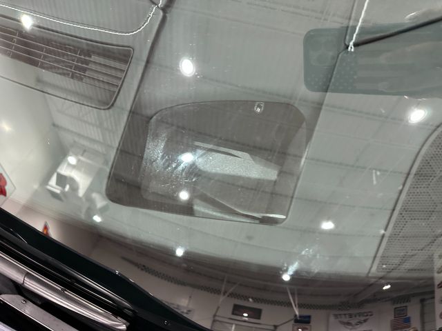 2014 Chevrolet Corvette Coupe 3LT, Z51, FE4, NPP, FAY, IWE, Auto, Only 6k | Dallas, Texas | Corvette Warehouse 2014 Chevrolet Corvette Coupe 3LT, Z51, FE4, NPP, FAY, IWE, Auto, Only 6k | Dallas, Texas | Corvette Warehouse