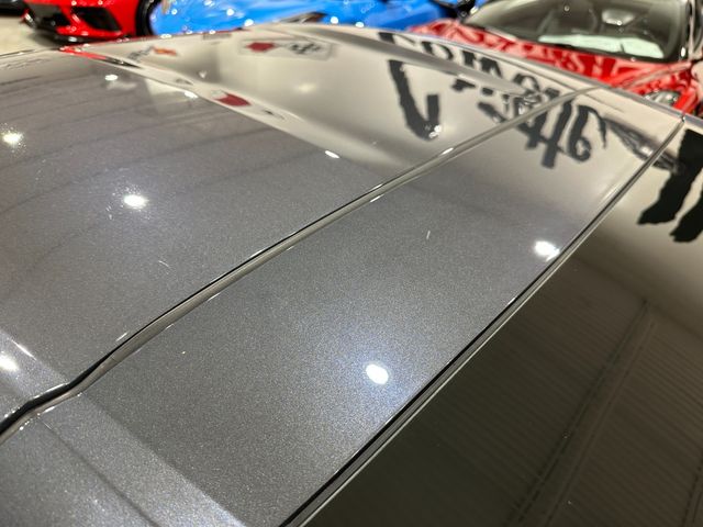 2014 Chevrolet Corvette Coupe 3LT, Z51, FE4, NPP, FAY, IWE, Auto, Only 6k | Dallas, Texas | Corvette Warehouse 2014 Chevrolet Corvette Coupe 3LT, Z51, FE4, NPP, FAY, IWE, Auto, Only 6k | Dallas, Texas | Corvette Warehouse