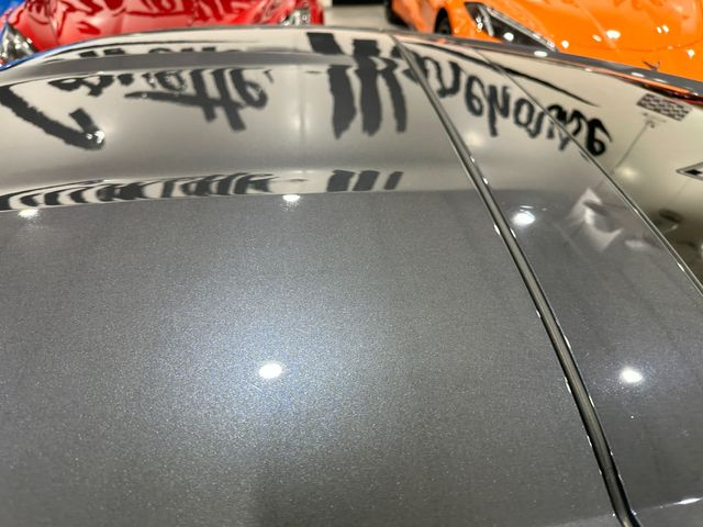 2014 Chevrolet Corvette Coupe 3LT, Z51, FE4, NPP, FAY, IWE, Auto, Only 6k | Dallas, Texas | Corvette Warehouse 