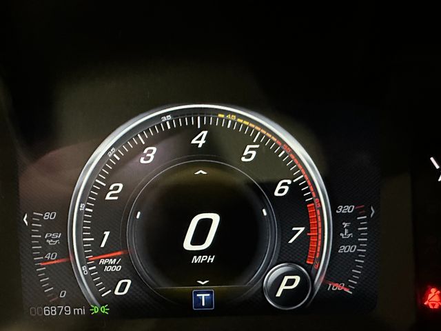 2014 Chevrolet Corvette Coupe 3LT, Z51, FE4, NPP, FAY, IWE, Auto, Only 6k | Dallas, Texas | Corvette Warehouse 2014 Chevrolet Corvette Coupe 3LT, Z51, FE4, NPP, FAY, IWE, Auto, Only 6k | Dallas, Texas | Corvette Warehouse