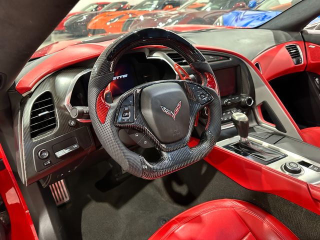 2014 Chevrolet Corvette Coupe 3LT, Z51, FE4, AE4, NPP, FAY, AWE, IWE, Nice | Dallas, Texas | Corvette Warehouse 2014 Chevrolet Corvette Coupe 3LT, Z51, FE4, AE4, NPP, FAY, AWE, IWE, Nice | Dallas, Texas | Corvette Warehouse