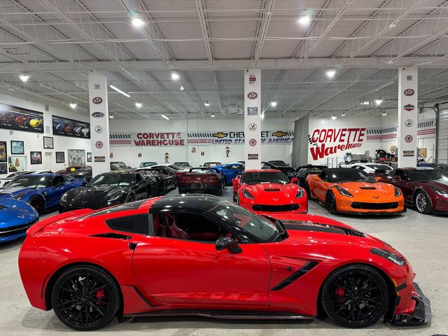 2014 Chevrolet Corvette Coupe 3LT, Z51, FE4, AE4, NPP, FAY, AWE, IWE, Nice | Dallas, Texas | Corvette Warehouse 2014 Chevrolet Corvette Coupe 3LT, Z51, FE4, AE4, NPP, FAY, AWE, IWE, Nice | Dallas, Texas | Corvette Warehouse