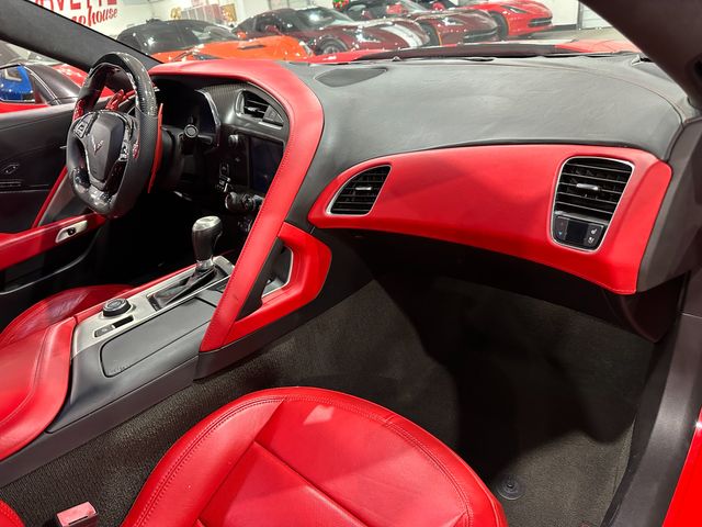 2014 Chevrolet Corvette Coupe 3LT, Z51, FE4, AE4, NPP, FAY, AWE, IWE, Nice | Dallas, Texas | Corvette Warehouse 2014 Chevrolet Corvette Coupe 3LT, Z51, FE4, AE4, NPP, FAY, AWE, IWE, Nice | Dallas, Texas | Corvette Warehouse