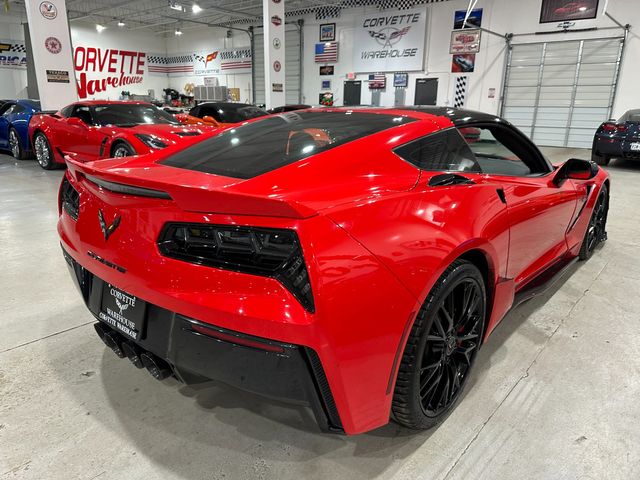2014 Chevrolet Corvette Coupe 3LT, Z51, FE4, AE4, NPP, FAY, AWE, IWE, Nice | Dallas, Texas | Corvette Warehouse 2014 Chevrolet Corvette Coupe 3LT, Z51, FE4, AE4, NPP, FAY, AWE, IWE, Nice | Dallas, Texas | Corvette Warehouse