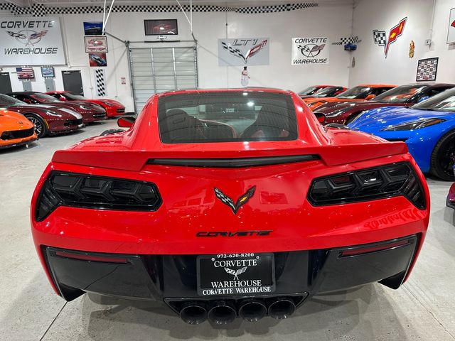 2014 Chevrolet Corvette Coupe 3LT, Z51, FE4, AE4, NPP, FAY, AWE, IWE, Nice | Dallas, Texas | Corvette Warehouse 2014 Chevrolet Corvette Coupe 3LT, Z51, FE4, AE4, NPP, FAY, AWE, IWE, Nice | Dallas, Texas | Corvette Warehouse