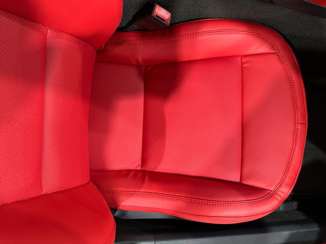 2014 Chevrolet Corvette Coupe 3LT, Z51, NPP, CF Top, CF Panel, 7-Speed 55k | Dallas, Texas | Corvette Warehouse 2014 Chevrolet Corvette Coupe 3LT, Z51, NPP, CF Top, CF Panel, 7-Speed 55k | Dallas, Texas | Corvette Warehouse