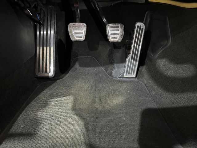 2014 Chevrolet Corvette Coupe 3LT, Z51, NPP, CF Top, CF Panel, 7-Speed 55k | Dallas, Texas | Corvette Warehouse 2014 Chevrolet Corvette Coupe 3LT, Z51, NPP, CF Top, CF Panel, 7-Speed 55k | Dallas, Texas | Corvette Warehouse