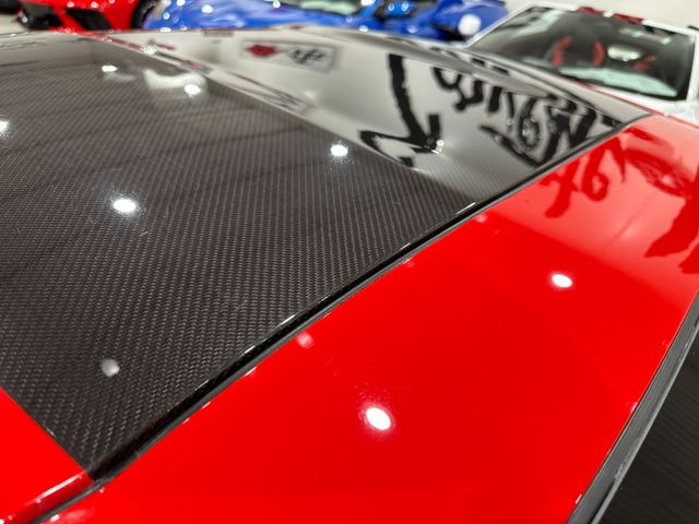 2014 Chevrolet Corvette Coupe 3LT, Z51, NPP, CF Top, CF Panel, 7-Speed 55k | Dallas, Texas | Corvette Warehouse 2014 Chevrolet Corvette Coupe 3LT, Z51, NPP, CF Top, CF Panel, 7-Speed 55k | Dallas, Texas | Corvette Warehouse