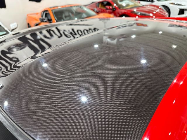 2014 Chevrolet Corvette Coupe 3LT, Z51, NPP, CF Top, CF Panel, 7-Speed 55k | Dallas, Texas | Corvette Warehouse 2014 Chevrolet Corvette Coupe 3LT, Z51, NPP, CF Top, CF Panel, 7-Speed 55k | Dallas, Texas | Corvette Warehouse