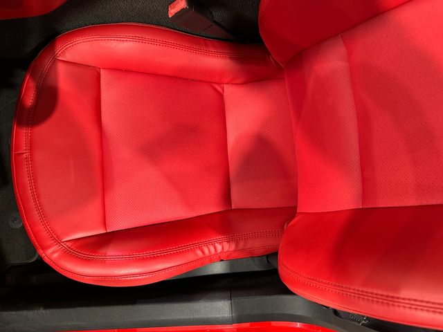 2014 Chevrolet Corvette Coupe 3LT, Z51, NPP, CF Top, CF Panel, 7-Speed 55k | Dallas, Texas | Corvette Warehouse 2014 Chevrolet Corvette Coupe 3LT, Z51, NPP, CF Top, CF Panel, 7-Speed 55k | Dallas, Texas | Corvette Warehouse