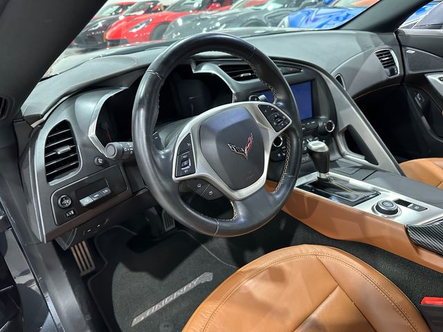 2014 Chevrolet Corvette Coupe 2LT, Z51, NAV, NPP, Auto, Chromes, Only 18k | Dallas, Texas | Corvette Warehouse 2014 Chevrolet Corvette Coupe 2LT, Z51, NAV, NPP, Auto, Chromes, Only 18k | Dallas, Texas | Corvette Warehouse