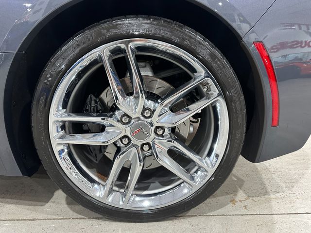 2014 Chevrolet Corvette Coupe 2LT, Z51, NAV, NPP, Auto, Chromes, Only 18k | Dallas, Texas | Corvette Warehouse 2014 Chevrolet Corvette Coupe 2LT, Z51, NAV, NPP, Auto, Chromes, Only 18k | Dallas, Texas | Corvette Warehouse
