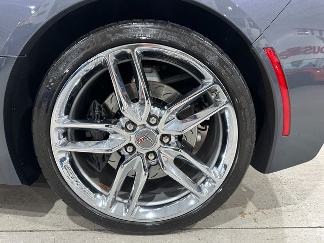2014 Chevrolet Corvette Coupe 2LT, Z51, NAV, NPP, Auto, Chromes, Only 18k | Dallas, Texas | Corvette Warehouse 2014 Chevrolet Corvette Coupe 2LT, Z51, NAV, NPP, Auto, Chromes, Only 18k | Dallas, Texas | Corvette Warehouse