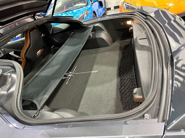 2014 Chevrolet Corvette Coupe 2LT, Z51, NAV, NPP, Auto, Chromes, Only 18k | Dallas, Texas | Corvette Warehouse 2014 Chevrolet Corvette Coupe 2LT, Z51, NAV, NPP, Auto, Chromes, Only 18k | Dallas, Texas | Corvette Warehouse