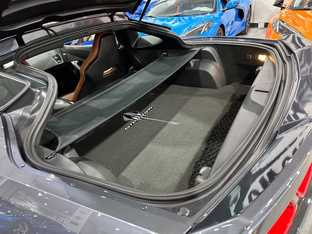 2014 Chevrolet Corvette Coupe 2LT, Z51, NAV, NPP, Auto, Chromes, Only 18k | Dallas, Texas | Corvette Warehouse 2014 Chevrolet Corvette Coupe 2LT, Z51, NAV, NPP, Auto, Chromes, Only 18k | Dallas, Texas | Corvette Warehouse