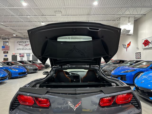 2014 Chevrolet Corvette Coupe 2LT, Z51, NAV, NPP, Auto, Chromes, Only 18k | Dallas, Texas | Corvette Warehouse 2014 Chevrolet Corvette Coupe 2LT, Z51, NAV, NPP, Auto, Chromes, Only 18k | Dallas, Texas | Corvette Warehouse