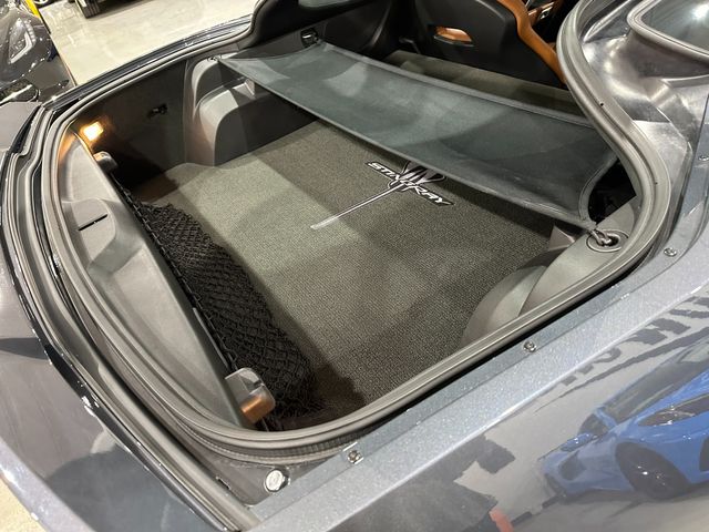 2014 Chevrolet Corvette Coupe 2LT, Z51, NAV, NPP, Auto, Chromes, Only 18k | Dallas, Texas | Corvette Warehouse 2014 Chevrolet Corvette Coupe 2LT, Z51, NAV, NPP, Auto, Chromes, Only 18k | Dallas, Texas | Corvette Warehouse