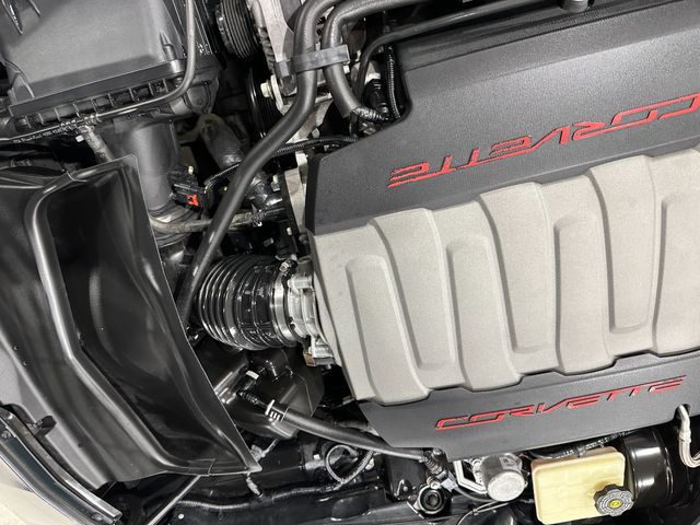 2014 Chevrolet Corvette Coupe 2LT, Z51, NAV, NPP, Auto, Chromes, Only 18k | Dallas, Texas | Corvette Warehouse 2014 Chevrolet Corvette Coupe 2LT, Z51, NAV, NPP, Auto, Chromes, Only 18k | Dallas, Texas | Corvette Warehouse