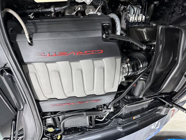 2014 Chevrolet Corvette Coupe 2LT, Z51, NAV, NPP, Auto, Chromes, Only 18k | Dallas, Texas | Corvette Warehouse 2014 Chevrolet Corvette Coupe 2LT, Z51, NAV, NPP, Auto, Chromes, Only 18k | Dallas, Texas | Corvette Warehouse