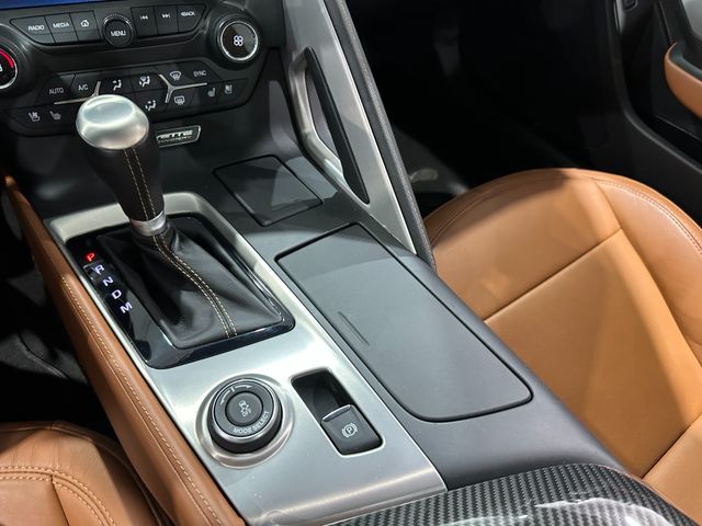 2014 Chevrolet Corvette Coupe 2LT, Z51, NAV, NPP, Auto, Chromes, Only 18k | Dallas, Texas | Corvette Warehouse 2014 Chevrolet Corvette Coupe 2LT, Z51, NAV, NPP, Auto, Chromes, Only 18k | Dallas, Texas | Corvette Warehouse