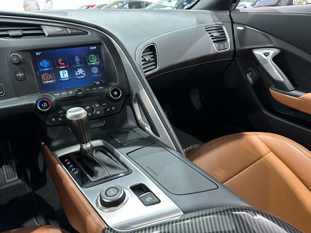 2014 Chevrolet Corvette Coupe 2LT, Z51, NAV, NPP, Auto, Chromes, Only 18k | Dallas, Texas | Corvette Warehouse 2014 Chevrolet Corvette Coupe 2LT, Z51, NAV, NPP, Auto, Chromes, Only 18k | Dallas, Texas | Corvette Warehouse