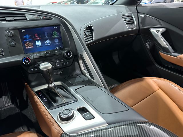 2014 Chevrolet Corvette Coupe 2LT, Z51, NAV, NPP, Auto, Chromes, Only 18k | Dallas, Texas | Corvette Warehouse 2014 Chevrolet Corvette Coupe 2LT, Z51, NAV, NPP, Auto, Chromes, Only 18k | Dallas, Texas | Corvette Warehouse