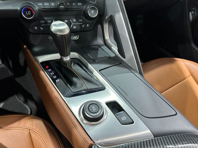 2014 Chevrolet Corvette Coupe 2LT, Z51, NAV, NPP, Auto, Chromes, Only 18k | Dallas, Texas | Corvette Warehouse 2014 Chevrolet Corvette Coupe 2LT, Z51, NAV, NPP, Auto, Chromes, Only 18k | Dallas, Texas | Corvette Warehouse