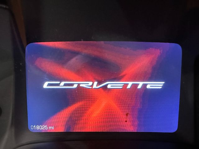 2014 Chevrolet Corvette Coupe 2LT, Z51, NAV, NPP, Auto, Chromes, Only 18k | Dallas, Texas | Corvette Warehouse 2014 Chevrolet Corvette Coupe 2LT, Z51, NAV, NPP, Auto, Chromes, Only 18k | Dallas, Texas | Corvette Warehouse