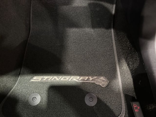 2014 Chevrolet Corvette Coupe 2LT, Z51, NAV, NPP, Auto, Chromes, Only 18k | Dallas, Texas | Corvette Warehouse 2014 Chevrolet Corvette Coupe 2LT, Z51, NAV, NPP, Auto, Chromes, Only 18k | Dallas, Texas | Corvette Warehouse