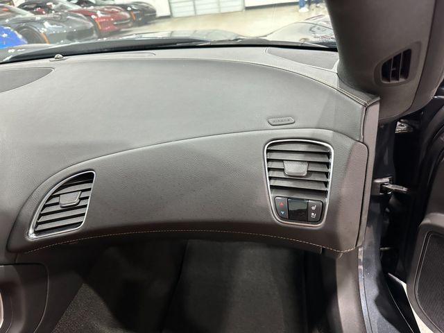 2014 Chevrolet Corvette Coupe 2LT, Z51, NAV, NPP, Auto, Chromes, Only 18k | Dallas, Texas | Corvette Warehouse 2014 Chevrolet Corvette Coupe 2LT, Z51, NAV, NPP, Auto, Chromes, Only 18k | Dallas, Texas | Corvette Warehouse