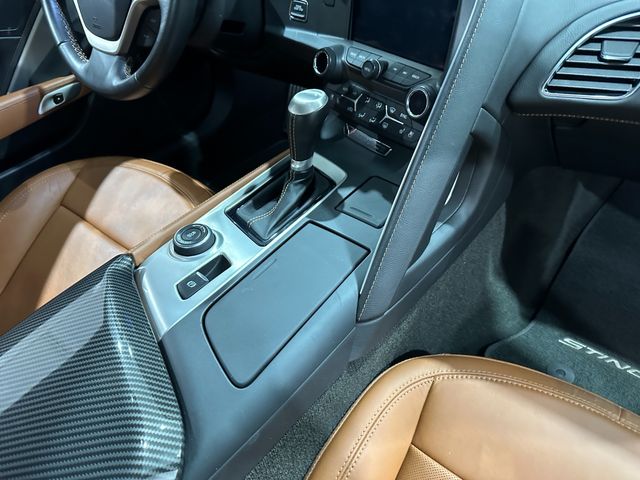 2014 Chevrolet Corvette Coupe 2LT, Z51, NAV, NPP, Auto, Chromes, Only 18k | Dallas, Texas | Corvette Warehouse 2014 Chevrolet Corvette Coupe 2LT, Z51, NAV, NPP, Auto, Chromes, Only 18k | Dallas, Texas | Corvette Warehouse