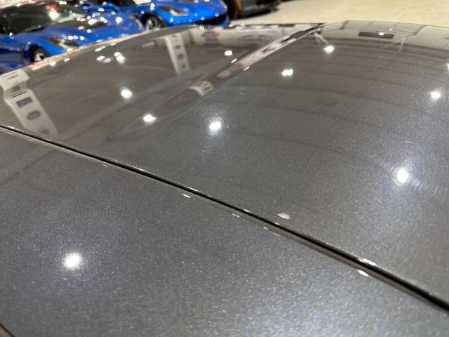 2014 Chevrolet Corvette Coupe 2LT, Z51, NAV, NPP, Auto, Chromes, Only 18k | Dallas, Texas | Corvette Warehouse 