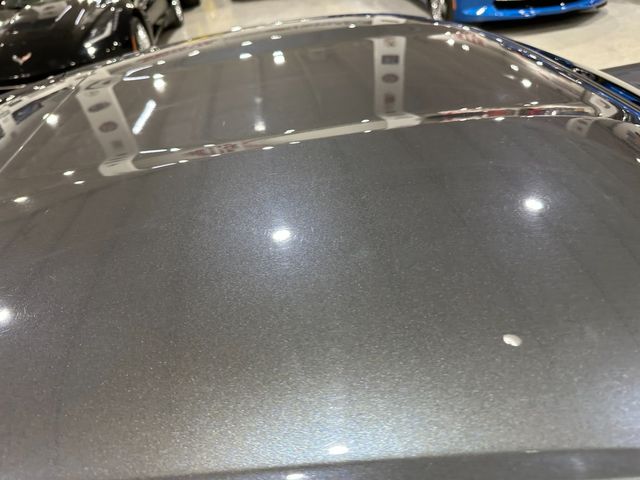 2014 Chevrolet Corvette Coupe 2LT, Z51, NAV, NPP, Auto, Chromes, Only 18k | Dallas, Texas | Corvette Warehouse 