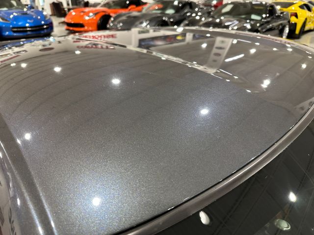 2014 Chevrolet Corvette Coupe 2LT, Z51, NAV, NPP, Auto, Chromes, Only 18k | Dallas, Texas | Corvette Warehouse 