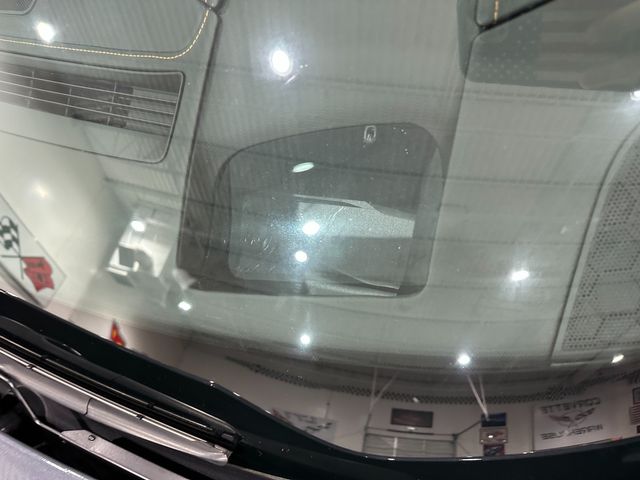 2014 Chevrolet Corvette Coupe 2LT, Z51, NAV, NPP, Auto, Chromes, Only 18k | Dallas, Texas | Corvette Warehouse 